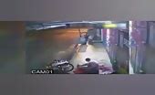 A man dismembered alive and got decapitated by Zeta cartel.